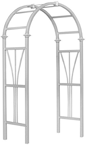 Dublin 45W x 85H Vinyl Arbor