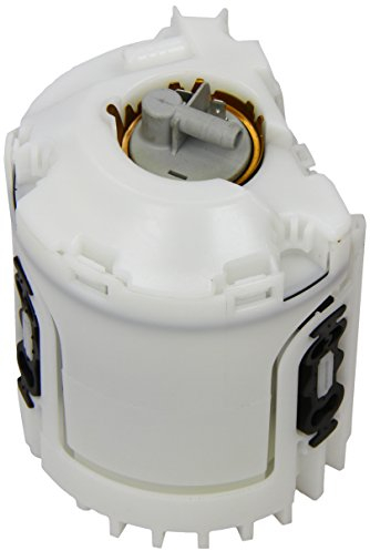 Mapco 22888 Kraftstoffpumpe 3,0bar elektrisch