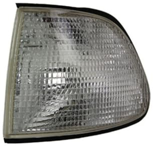 TYC 18-3568-11-2 Blinkleuchte Seitenblinker vorne Links 82199402989 9402989