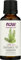 Now Foods - Balsam-Tanne Nadel-öl - 1 Unze.
