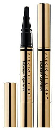 Precious Light Concealer 00 1,5 Gr
