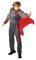 Rubies Extra-Large Classic Thor Set
