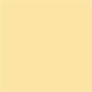 Crown Trade Bonnet 5L Silk Emulsion