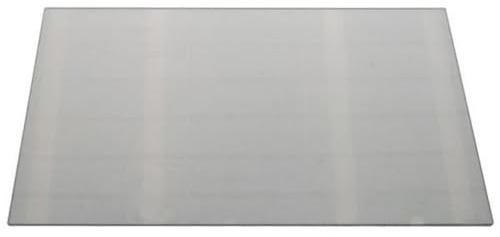 Smeg – Vitre-Pflanzenzucht 420 x 295 M/M – 772531013