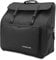 Alpenklang Akkordeontasche für 96 Bass Akkordeon (Schultergurte, wasserabweisend, gepolstert, Akkordeon Gigbag, Tragetasche)