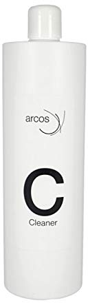 Arcos Cleaner 1000 ml