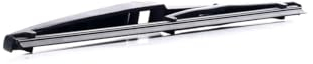 SILICONE EDITION Heckwischer C1, i20, Grand Vitara II, Auris, Avensis, Land Cruiser, RAV4, Verso, Yaris