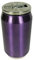 YOKO DESIGN - CANETTE Isotherme 280 ML Violet