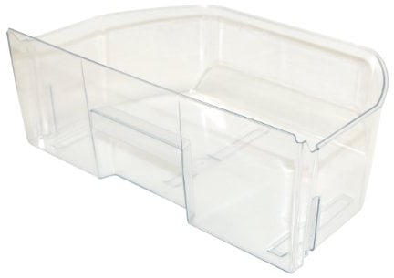 Genuine BEKO Fridge Freezer Salad Crisper Drawer (54CM) 4851980500