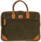 Notebooktasche Life, Einheitsgröße.Olive