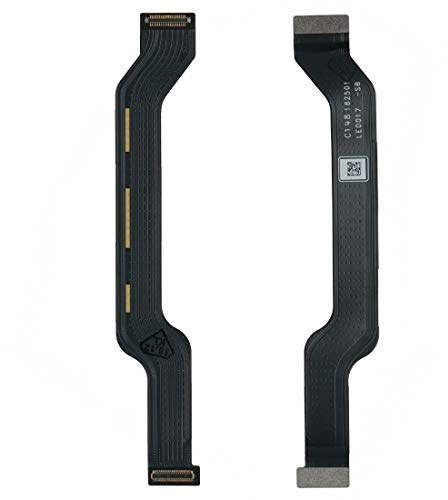 NG-Mobile Display Flex Kabel für Oneplus 6T