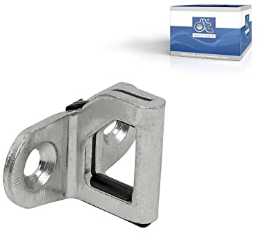 DT Spare Parts Schließbolzen 12.81096 Bolzen für Transporter