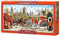 Castorland CSC400300 Puzzle