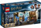 LEGO Harry Potter Hogwarts Room of Requirement 75966 Dumbledore's Army Gift Idea from Harry Potter and The Order of The Phoenix, New 2020 (193 Pieces)