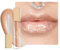Oulac Lipgloss Glänzend - Flüssiger Lippenstift 3D Glanz Finish Feuchtigkeit Lipgloss Durchsichtig Glitzer mit Rosendamascena Blütenextrakt, Lippenpflege für Trockene Lippen, 4.5ml, Hell Beige (C04)