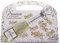 Freixenet Prosecco & Belgian Chocolates Handbag Gift Set, 2020 Edition