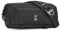 Chrome Mini Kadet Sling Bag 5 - Umhängetasche 34 cm black