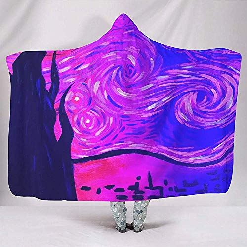 Kaldewei Badewanne Saniform Plus Modell 363-1 170 x 70 x 40 cm, alpinweiß mit Perl-Effekt