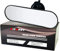 KITBEST Specchietto retrovisore per test di guida, specchietto retrovisore, esaminatore, autista e test di guida e lezione adesivo interno ventosa specchietto retrovisore (220x64 mm)