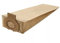 8 SACCHETTI ASPIRAPOLVERE COMPATIBILI I METEC PIUMA 800 900 1000 W VOILA TYPE 72102 IM 16