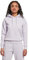 Urban Classics Damen Ladies Hoody Kapuzenpullover, softlilac, L