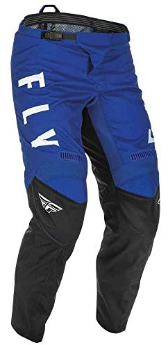 Fly Racing Pantaloni per Bambini F-16