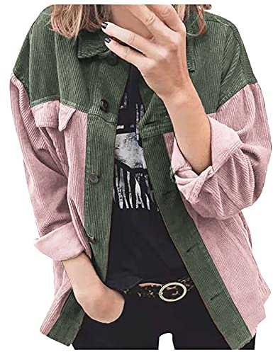 Blazer Carreaux Femme Manteau Femme Gris Doudoune Capuche Femme Doudoune Cuir Veste Cape Femme Manteau Vrai Fourrure Femme Parka Pluie Femme Manteau Parka Femme Veste Rose Poudré Manteau de Fourrure