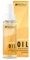 INDOLA GLAMOROUS OIL ACEITE 100 ML Unparfümiert