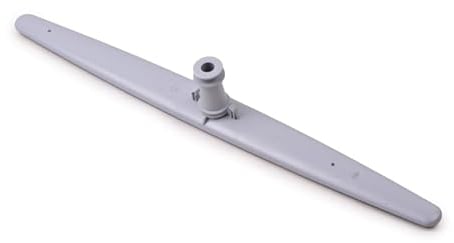 Bras lavage inférieur 41902849 pour Lave vaisselle CANDY, GASFIRE, HOOVER, IBERNA, KELVINATOR, ROSIERES, ZEROWATT, AXI, H-DISH 500