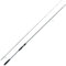 Troutwerk Seatrout 3,15m 10-30g - Meerforellenrute, Spinnrute für Meerforelle, Blinkerrute, Angelrute zum Spinnfischen
