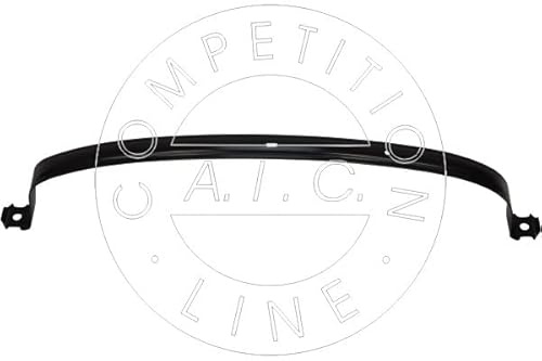 AIC Halteband, Kraftstoffbehälter 58928 unten | Kompatibel mit: VW GOLF III, GOLF III Cabriolet, GOLF III Van, GOLF III Variant, VENTO