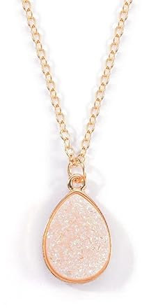 lvssiao Modulo TV per sala da pranzo, mobile da parete per TV truciolare nero lucido 37 x 37 x 107 cm mobile kit di facile montaggio