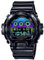 Casio 6900rgb G-shock Watch One Size