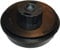 AL-KO BC 1200 E Motorsense - Fadenkopf Fadenspule Spule bis Bj. 11/2020