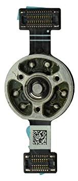 Zubehör für Drohnen For DJI Mini 3/3 Pro Original Gimbal Kamera Pitch Gier Roll Motor for DJI Mini 3/3 Pro Drone ersatz P-Achse Y-Achse R-Achse Motor Reparatur Teile VERWENDET austauschbar ( Color : Y