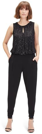 Vera Mont Damen Overall