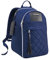 Cabin Max Travel Hack Travel Bags for Women | Cabin Bags 40x20x25 | Laptop Backpack - Navy