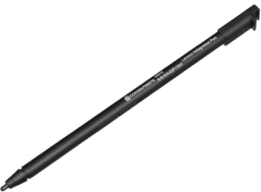 5D61K08707 Original Lenovo Stylus Pen/Stylo pour ThinkPad X13 Yoga Gen 4 (21F2/21F3)