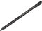 Lenovo 5D61K08707 Original Stylus Pen für ThinkPad X13 Yoga Gen 4 (21F2/21F3)
