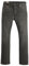 Levi's 501 Original Fit Jeans Homme, Fine Dining, 32W / 32L