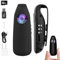 Spy Camera,Mini Camera Body Wear,1080P FHD Small Spy Camera 1080P Video,Body Camera Wearable,Pocket Clip for Office,Law Enforcement,Security Guard,Home,Car,Hiking gift