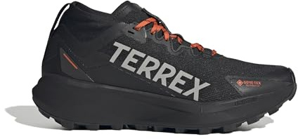 adidas Terrex Agravic GTX Trail Running Shoes