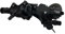 Alloggiamento termostato Raffreddamento Motore Auto Accessori termostato, per Nissan Qashqai, per Dacia 110601560R