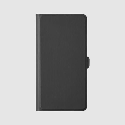 ONYX BOOX Palma 2 Flip Fold Custodia Protettiva - Grigio Scuro