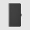 ONYX BOOX Palma 2 Flip Fold Custodia Protettiva - Grigio Scuro