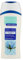CLINIANS * Hydra * Feuchtigkeitsspendende BodyLotion 250ml