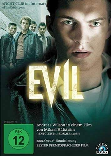 Alive - Vertrieb und Marketing/DVD