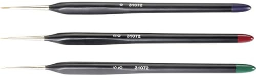 Unbekannt E10710-15 DIY
