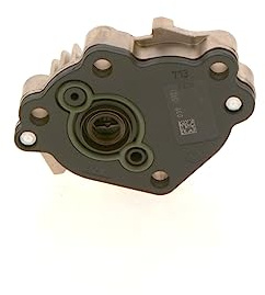 Bosch 0440020039 Gear Pump