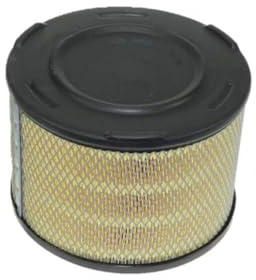 PURFLUX A1286 Motor Luftfilter Filtereinsatz Kompatibel mit MITSUBISHI PAJERO IV V8W, V9W, TOYOTA HILUX III Pick-up TGN1, GGN2, GGN1, KUN2, KUN1, FORD Ranger ET, MAZDA BT-50 CD, UN